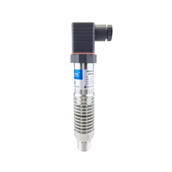 HPM189 Trasmettitore di pressione del vapore ad alta temperatura max.150 ℃