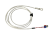 Sensore di temperatura superficiale HTP130 con resistenza alle alte temperature -40～300℃