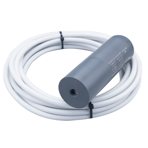 Sensore di livello sommergibile anticorossibile HPM47W-RPN