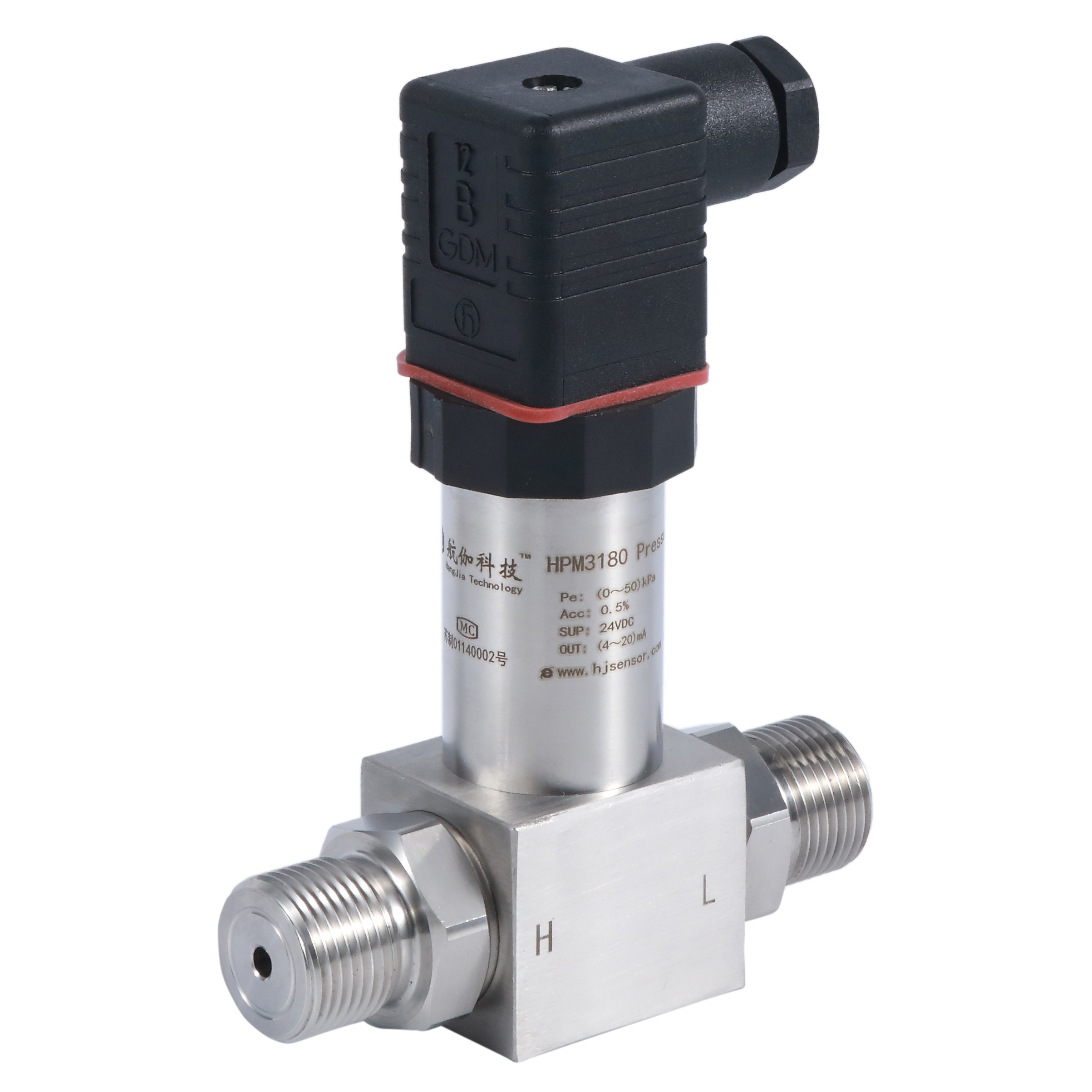 $ {producTrolling.photoseolist [0] .photoalt!}