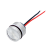 HP10MY 0-5V 0-10V 4-20MA SILICO PIEZORESISTITIVE MODULO DI PRESSIONE 