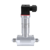 HPM3136 0-1KPA ~ 3MPA Trasmettitore di pressione differenziale di silicio monocristallino compatto