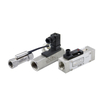 FS Normalmente aperto interruttore a pistone a switch magnetico 