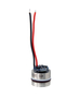 HP10MY 0-5V 0-10V 4-20MA SILICO PIEZORESISTITIVE MODULO DI PRESSIONE 