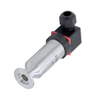 HPM10V Efficace in termini di costi di pressione assoluta da 0-200KPA KF16 Connetti