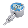 HTE80 Batteria a batteria da 80 mm Claction Digital Temperation Gauge