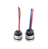 HP10MY 0-5V 0-10V 4-20MA SILICO PIEZORESISTITIVE MODULO DI PRESSIONE 