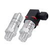 Trasmettitore di pressione microfuso HPM1510 per acque reflue e liquidi corrosivi