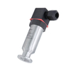 HPM10V Efficace in termini di costi di pressione assoluta da 0-200KPA KF16 Connetti