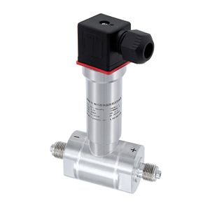 HPM3136 0-1KPA ~ 3MPA Trasmettitore di pressione differenziale di silicio monocristallino compatto
