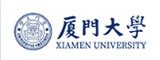 Logo1-06
