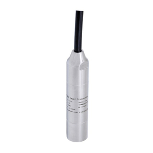 HPM413 0 ~ 200 m di trasmettitore a livello di sensore ceramico di tipo anticorrosivo 