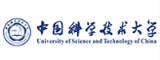logo4