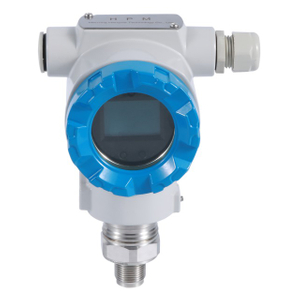 HPM86 4 ~ 20 mA con protocollo HART ad alta precisione trasmettitore di pressione monocristallina