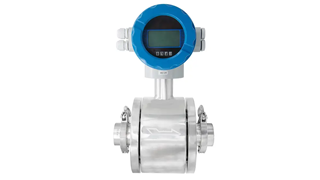 Flow meters (4).png