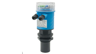 In che modo i sensori di livello del liquido di raffreddamento migliorano l'efficienza del motore e prevengono il surriscaldamento