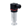 HPM10V Efficace in termini di costi di pressione assoluta da 0-200KPA KF16 Connetti