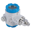 HPM86 4 ~ 20 mA con protocollo HART ad alta precisione trasmettitore di pressione monocristallina