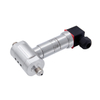 HPM3136 0-1KPA ~ 3MPA Trasmettitore di pressione differenziale di silicio monocristallino compatto