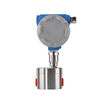 Misuratore di portata per liquidi HFM650 Mini Flow PD Misuratore di portata a ingranaggi 