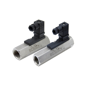 FS Normalmente aperto interruttore a pistone a switch magnetico 