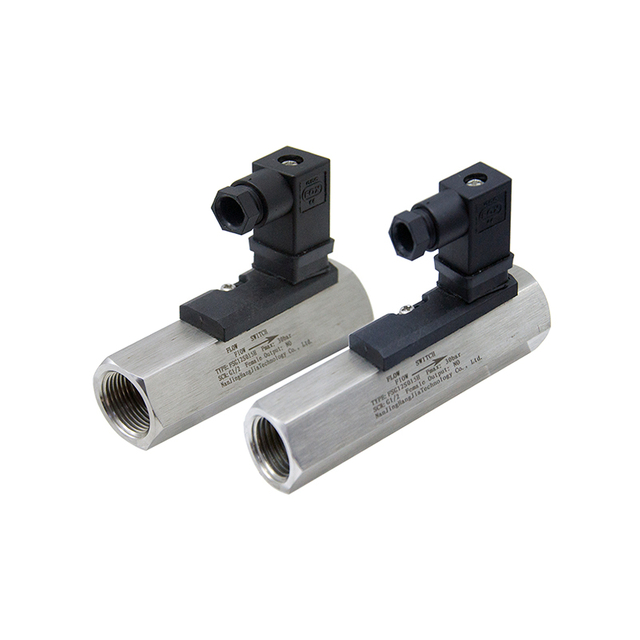 FS Normalmente aperto interruttore a pistone a switch magnetico 
