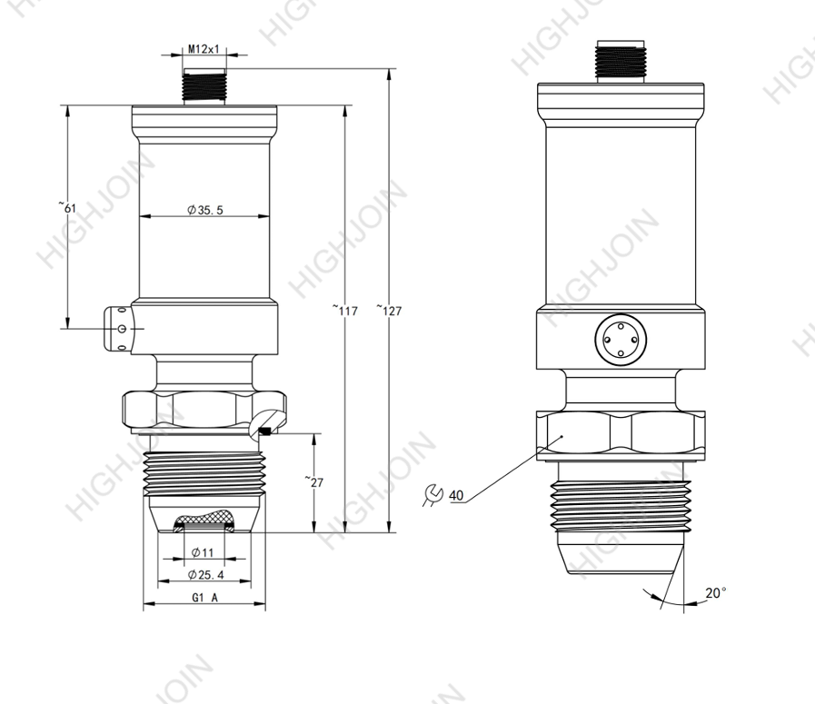 0f93fc5f-6a8b-4b72-9801-89914c6ae230