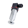 HPM10V Efficace in termini di costi di pressione assoluta da 0-200KPA KF16 Connetti