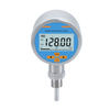 HTE80 Batteria a batteria da 80 mm Claction Digital Temperation Gauge