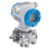 HPM81/82 4-20MA HART Monocristallino Trasmettitore di pressione differenziale