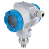 HPM86 4 ~ 20 mA con protocollo HART ad alta precisione trasmettitore di pressione monocristallina