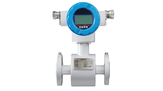 Flow meters (6).png