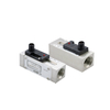 FS Normalmente aperto interruttore a pistone a switch magnetico 