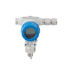 Trasmettitore combinato di temperatura e pressione combinata HPTM280 con display LCD digitale