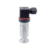 HPM10V Efficace in termini di costi di pressione assoluta da 0-200KPA KF16 Connetti