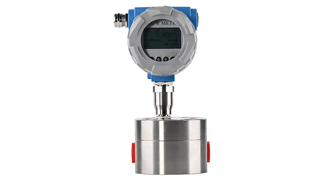 Flow meters (2).png
