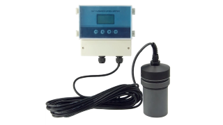 Suggerimenti per la manutenzione per un rilevamento accurato del livello dell'olio nelle macchine