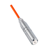 Sensore di livello del liquido sommergibile impermeabile a basso costo HPM4100