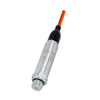 Trasmettitore di livello sommergibile con montaggio filettato HPM410-S